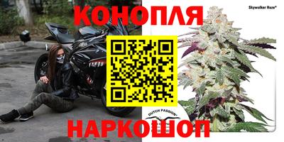 таблы Кинель