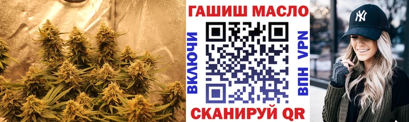 как найти закладки Корсаков ТГК гашишное масло